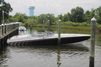 2023 07 15 Horn Island Run Thursday (1003).jpg